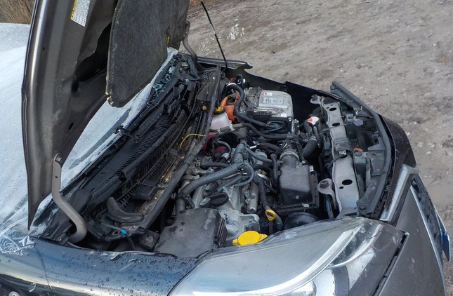 Toyota Yaris cena 24900 przebieg: 103101, rok produkcji 2016 z Łomianki małe 254